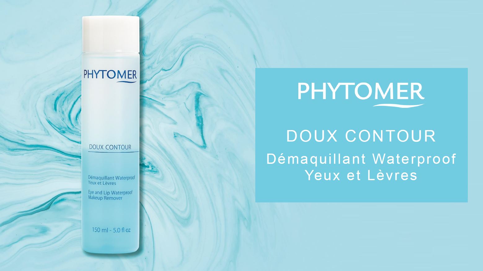 Phytomer  Doux Contour  Neolabo